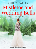 Mistletoe_and_Wedding_Bells